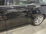  Peugeot  308 SW BLUEHDI 130 EAT8 STOP & START  74 #20