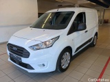  Ford  Transit CONNECT 200 L1 S&S  76 
