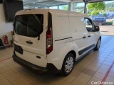 Ford  Transit CONNECT 200 L1 S&S  76 #2