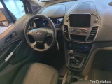  Ford  Transit CONNECT 200 L1 S&S  76 #3