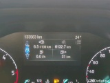  Ford  Transit CONNECT 200 L1 S&S  76 #4