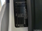  Ford  Transit CONNECT 200 L1 S&S  76 #5