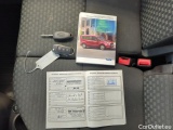  Ford  Transit CONNECT 200 L1 S&S  76 #6