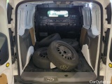  Ford  Transit CONNECT 200 L1 S&S  76 #7