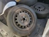  Ford  Transit CONNECT 200 L1 S&S  76 #8