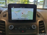  Ford  Transit CONNECT 200 L1 S&S  76 #11
