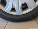  Ford  Transit CONNECT 200 L1 S&S  76 #12