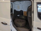  Ford  Transit CONNECT 200 L1 S&S  76 #14