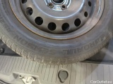  Ford  Transit CONNECT 200 L1 S&S  76 #15