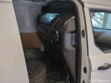  Ford  Transit CONNECT 200 L1 S&S  76 #16
