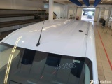  Ford  Transit CONNECT 200 L1 S&S  76 #17