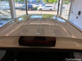 Ford  Transit CONNECT 200 L1 S&S  76 #18