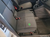  Ford  Transit CONNECT 200 L1 S&S  76 #21