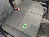  Ford  Transit CONNECT 200 L1 S&S  76 #22