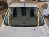  Ford  Transit CONNECT 200 L1 S&S  76 #23