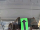  Ford  Transit CONNECT 200 L1 S&S  76 #24