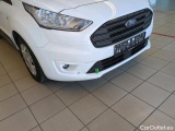  Ford  Transit CONNECT 200 L1 S&S  76 #25