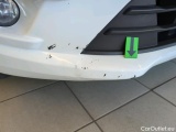  Ford  Transit CONNECT 200 L1 S&S  76 #26