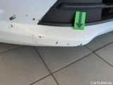  Ford  Transit CONNECT 200 L1 S&S  76 #27