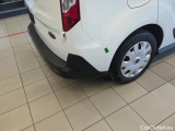  Ford  Transit CONNECT 200 L1 S&S  76 #30