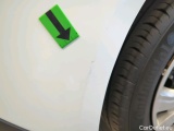  Ford  Transit CONNECT 200 L1 S&S  76 #31