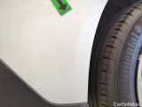  Ford  Transit CONNECT 200 L1 S&S  76 #32