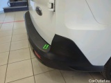  Ford  Transit CONNECT 200 L1 S&S  76 #33