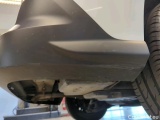  Ford  Transit CONNECT 200 L1 S&S  76 #35