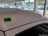  Ford  Transit CONNECT 200 L1 S&S  76 #37