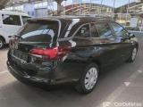  Opel  Astra 1.6 D START/STOP AUTOMATIK SPORTS TOURER  77 #2