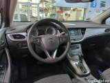  Opel  Astra 1.6 D START/STOP AUTOMATIK SPORTS TOURER  77 #3