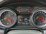  Opel  Astra 1.6 D START/STOP AUTOMATIK SPORTS TOURER  77 #4