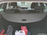  Opel  Astra 1.6 D START/STOP AUTOMATIK SPORTS TOURER  77 #5