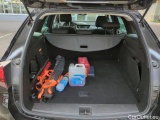  Opel  Astra 1.6 D START/STOP AUTOMATIK SPORTS TOURER  77 #8