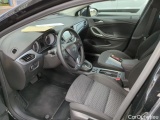  Opel  Astra 1.6 D START/STOP AUTOMATIK SPORTS TOURER  77 #9