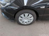  Opel  Astra 1.6 D START/STOP AUTOMATIK SPORTS TOURER  77 #10