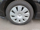  Opel  Astra 1.6 D START/STOP AUTOMATIK SPORTS TOURER  77 #12