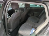  Opel  Astra 1.6 D START/STOP AUTOMATIK SPORTS TOURER  77 #14
