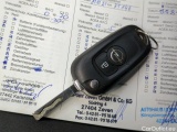  Opel  Astra 1.6 D START/STOP AUTOMATIK SPORTS TOURER  77 #16