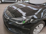  Opel  Astra 1.6 D START/STOP AUTOMATIK SPORTS TOURER  77 #17