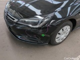  Opel  Astra 1.6 D START/STOP AUTOMATIK SPORTS TOURER  77 #20