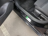  Opel  Astra 1.6 D START/STOP AUTOMATIK SPORTS TOURER  77 #28