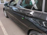  Opel  Astra 1.6 D START/STOP AUTOMATIK SPORTS TOURER  77 #33