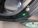  Opel  Astra 1.6 D START/STOP AUTOMATIK SPORTS TOURER  77 #35