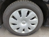  Opel  Astra 1.6 D START/STOP AUTOMATIK SPORTS TOURER  77 #37