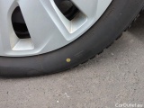 Opel  Astra 1.6 D START/STOP AUTOMATIK SPORTS TOURER  77 #38