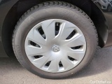  Opel  Astra 1.6 D START/STOP AUTOMATIK SPORTS TOURER  77 #39