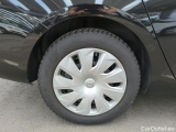  Opel  Astra 1.6 D START/STOP AUTOMATIK SPORTS TOURER  77 #41