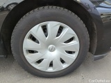  Opel  Astra 1.6 D START/STOP AUTOMATIK SPORTS TOURER  77 #43