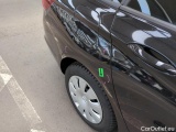  Opel  Astra 1.6 D START/STOP AUTOMATIK SPORTS TOURER  77 #51